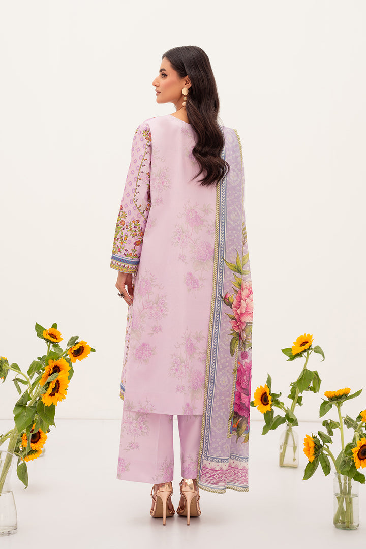 Ready-to-wear-printed-3-piece-lawn-suit