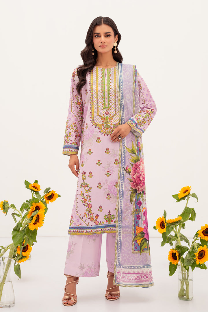 Printed-3-piece-ready-to-wear-lawn-suit