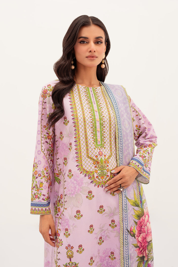 Stitched-printed-3-piece-lawn-suit