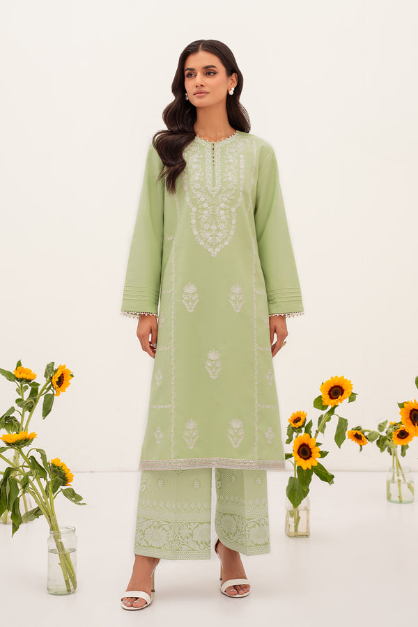 ready-to-wear-2-piece-lawn-suit-printed
