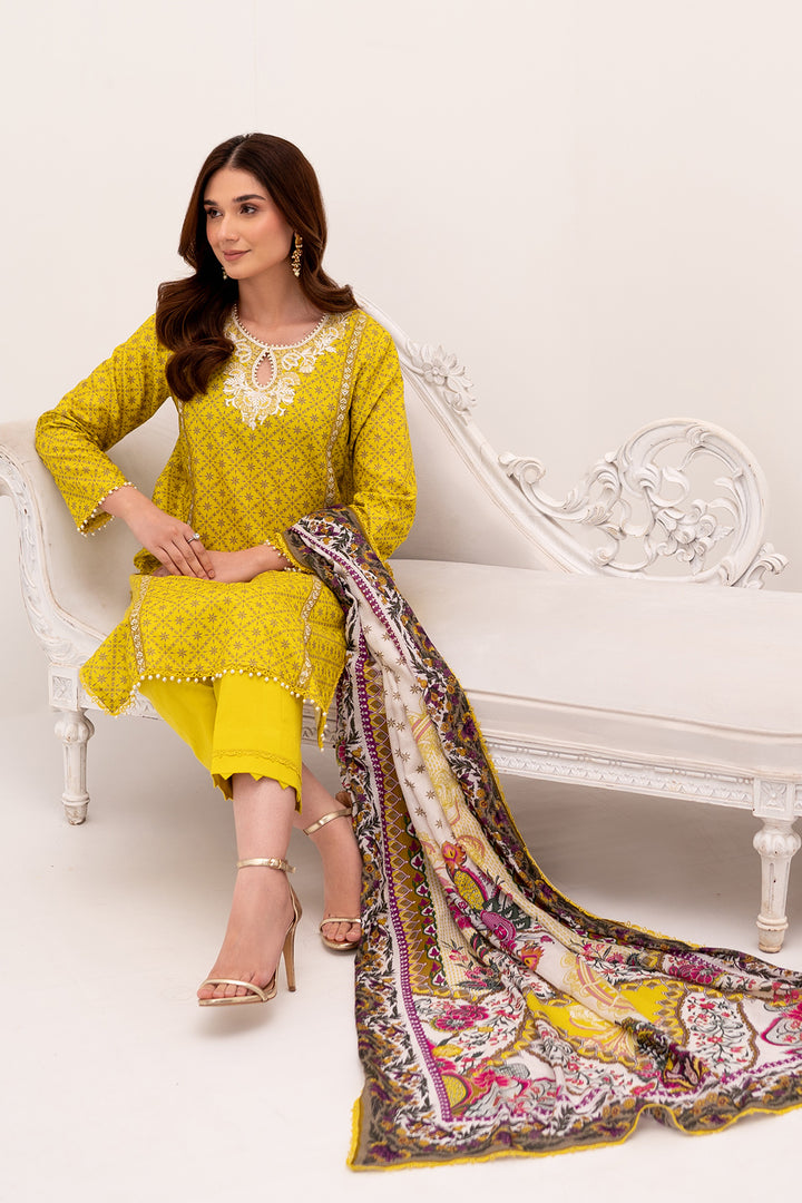 lawn-2-pieces-unstitched-suits