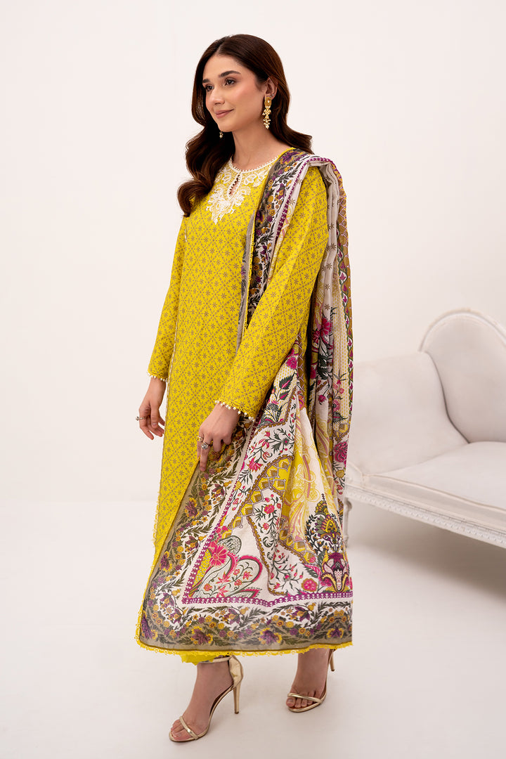 unstitched-lawn-2-pieces-suits