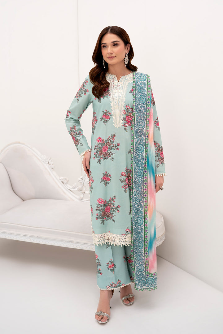 lawn-3-pieces-unstitched-suits