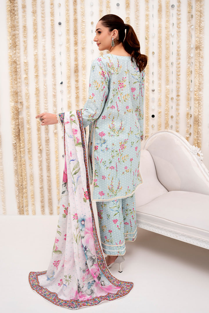 lawn-suits-unstitched-3-pieces