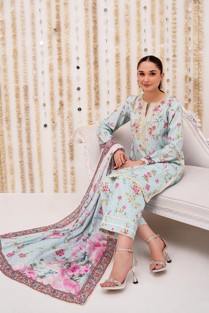 lawn-unstitched-3-pieces-suits