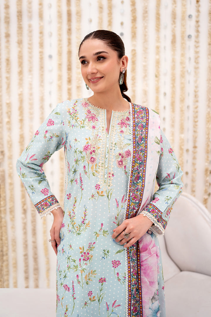 3-pieces-lawn-suits-unstitched