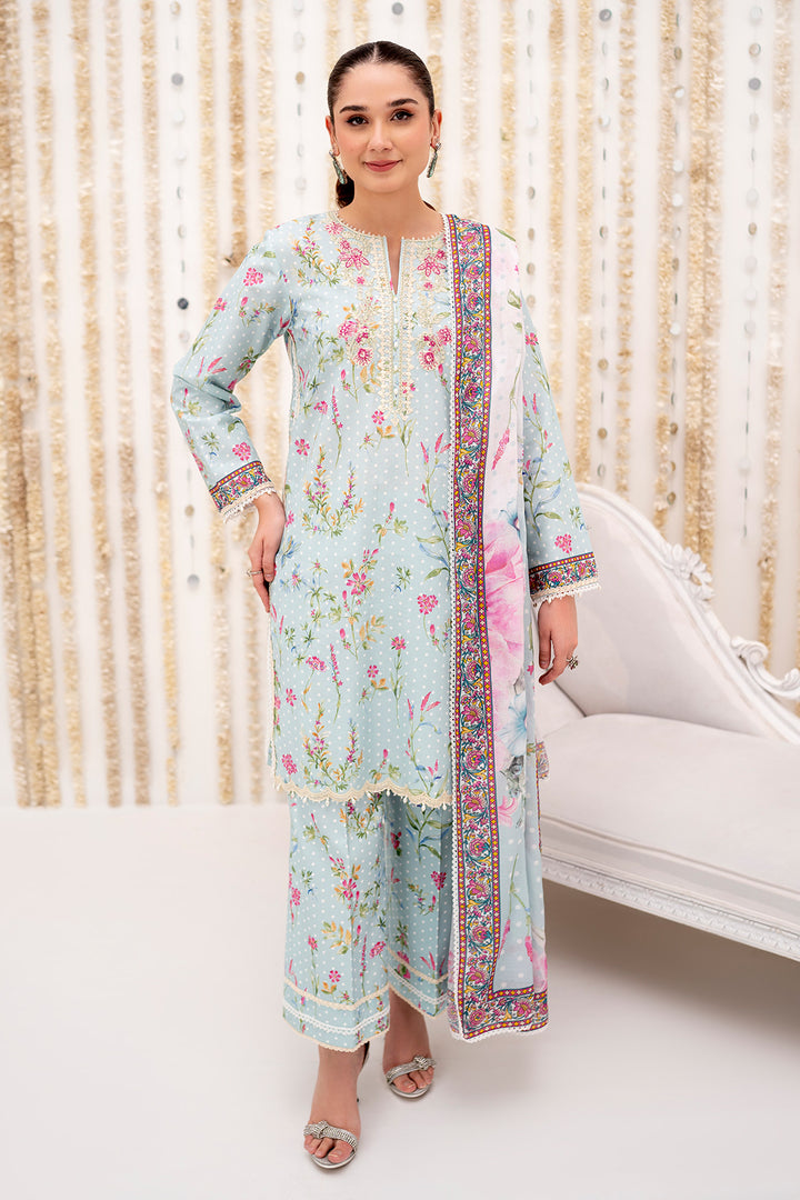 3-pieces-unstitched-lawn-suits