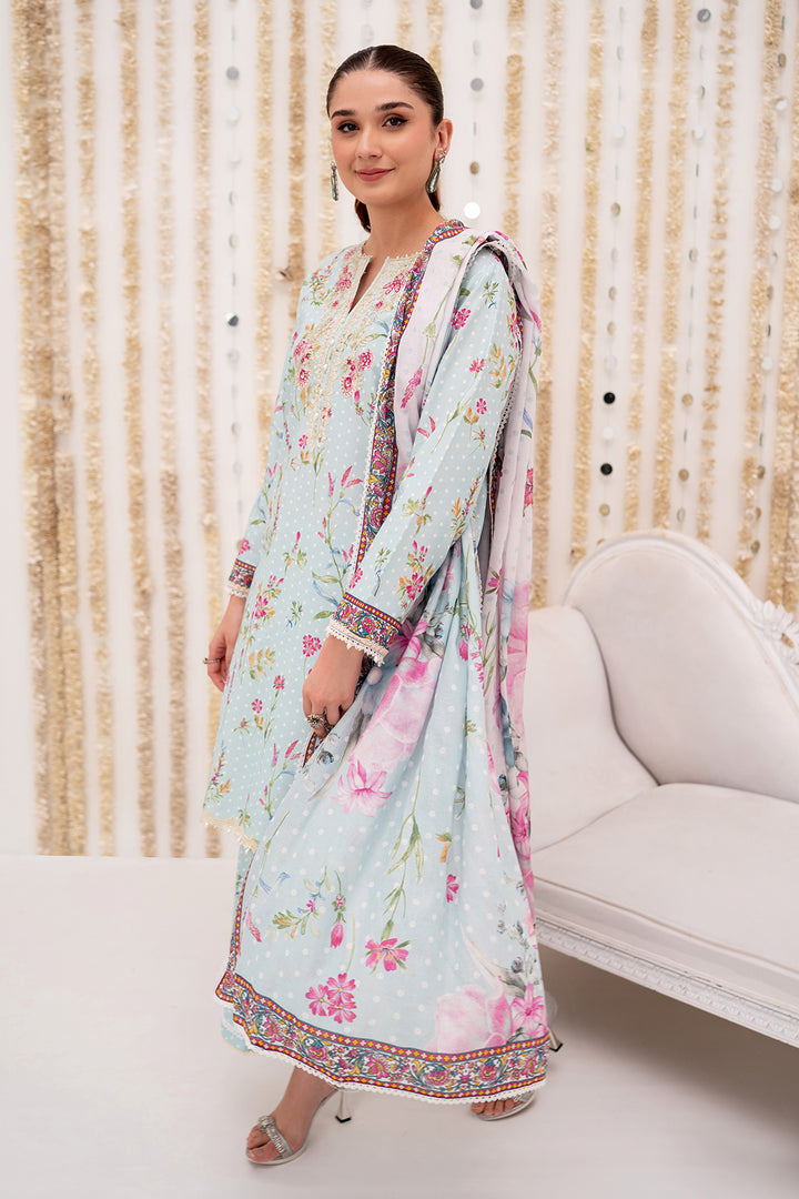 unstitched-suits-lawn-3-pieces