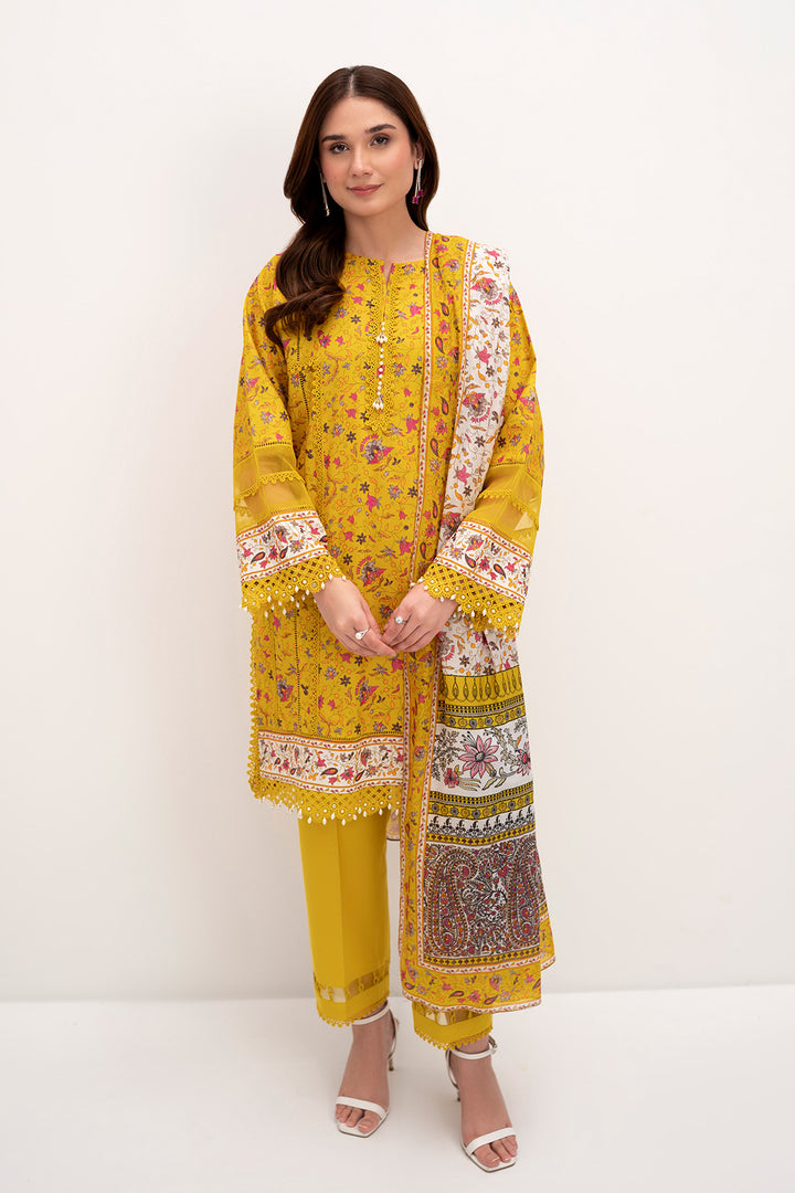 3-pieces-unstitched-lawn-suits