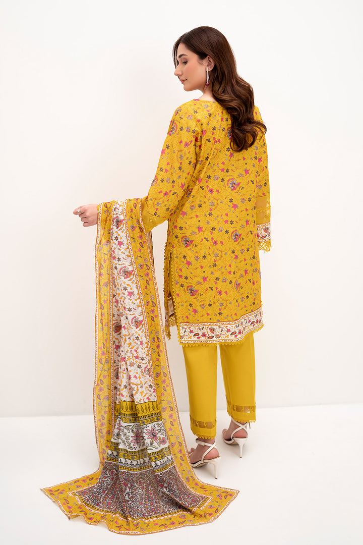 3-pieces-suits-lawn-unstitched