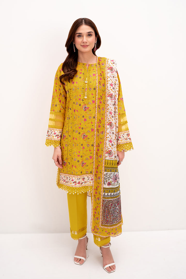 unstitched-3-pieces-lawn-suits