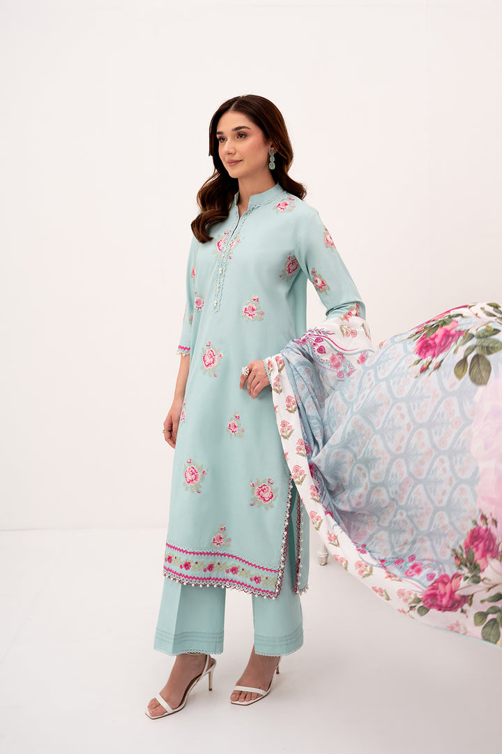 lawn-3-pieces-unstitched-suits