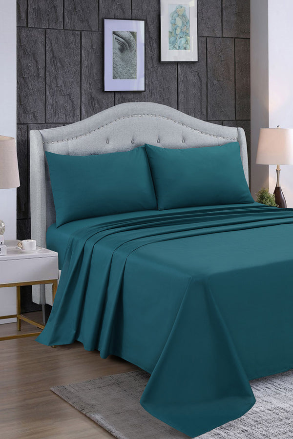 SKB-272 Sheet Set D5